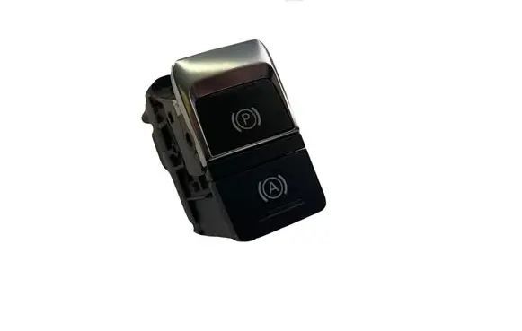 Audi A6 S6 C7 4G Other switches/knobs/shifts 4G1927223C
