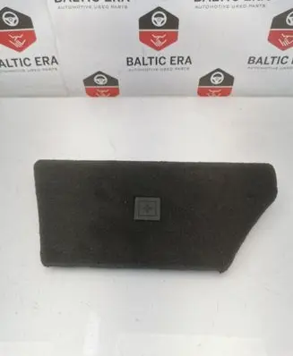 BMW 5 GT F07 Other trunk/boot trim element 7211416