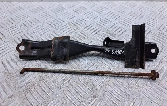Toyota Auris 150 Battery bracket 7440402140 7445130110