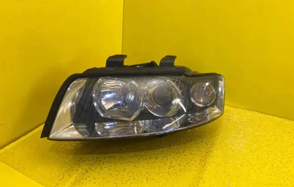 Audi A4 S4 B6 8E 8H Headlight/headlamp 8E0941003
