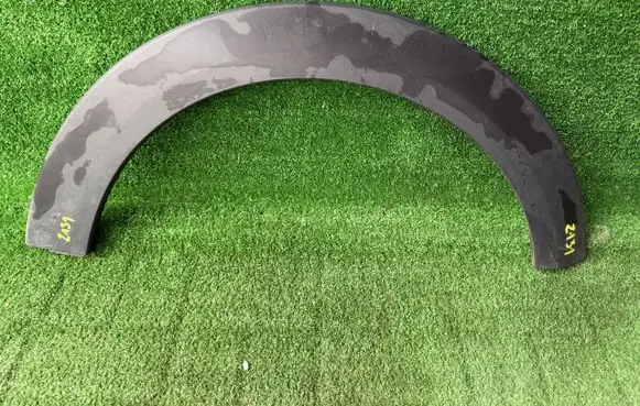 Mini Cooper Countryman R60 Other exterior part 