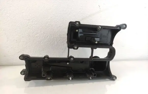 Ford Mondeo MK V Rocker cam cover DS7G6K271DFCAREWAY