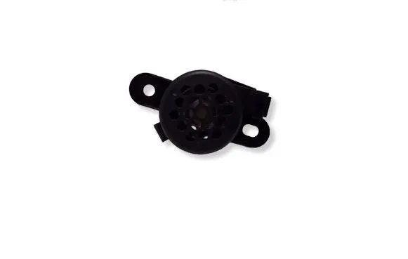 Audi A3 S3 8V Parking PDC sensor speaker 5Q0919279
