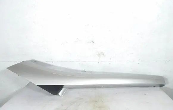 Renault Scenic III - Grand scenic III Front bodywork piece 768351859R