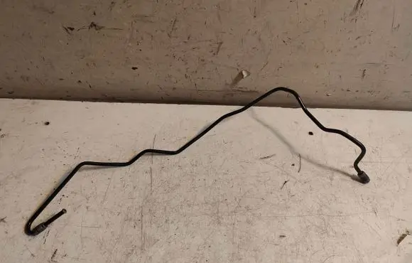 Audi A4 S4 B8 8K Brake booster pipe/hose 