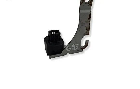 Subaru Forester SG ABS brake wheel speed sensor 27540FE091
