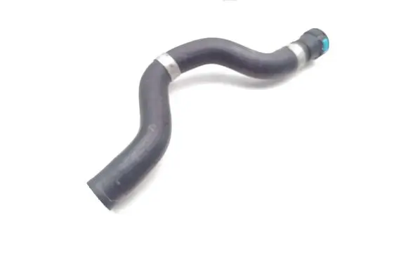 KIA Picanto Engine coolant pipe/hose 97311-G6200