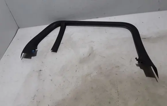 Volvo V60 Other rear door trim element 30747471