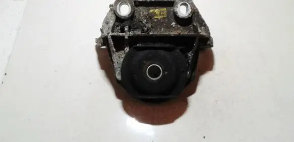 Fiat Stilo Engine mount bracket A280176995
