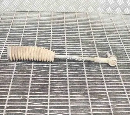 Mercedes-Benz Sprinter W901 W902 W903 W904 Steering tie rod 