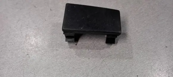 Volkswagen PASSAT B5.5 Other dashboard part 3B0858180A 1841721016