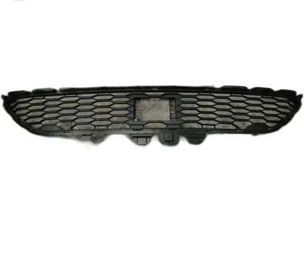 Dacia Sandero III Front grill 622543243R