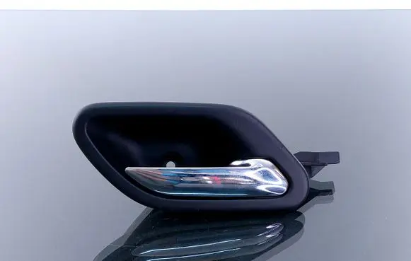 BMW 5 E39 Front door interior handle 8226050