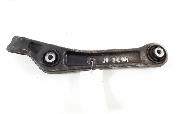 Front lower control arm/wishbone