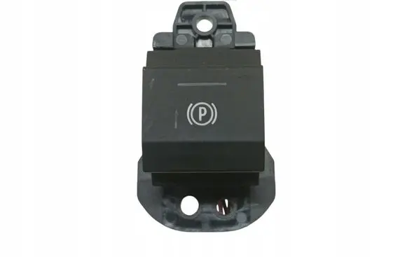 Dacia Duster III Other switches/knobs/shifts 251750042R
