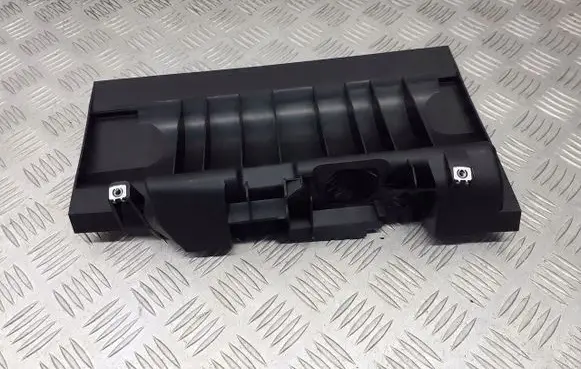 Land Rover Range Rover Sport L320 Dashboard center trim panel FCL500260C01