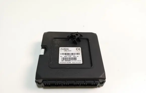 KIA Sportage Other control units/modules 95400F1540 116RA003045