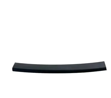 BMW 5 F10 F11 Other rear door trim element 7199307