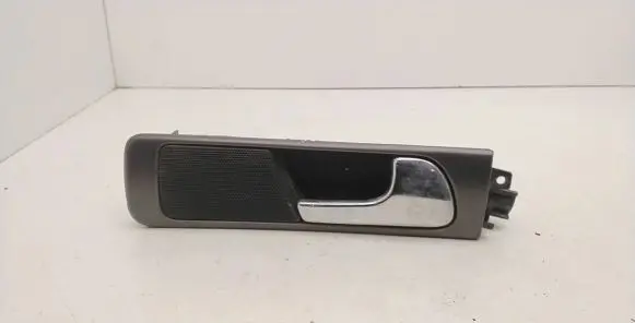 Audi A6 S6 C5 4B Rear door interior handle 4B0839020
