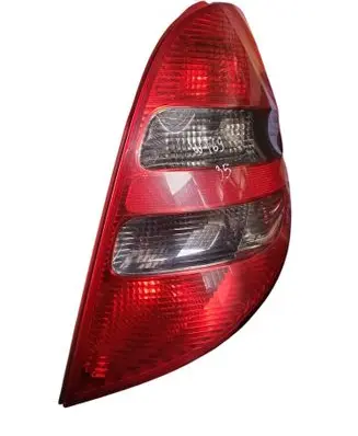 Mercedes-Benz A W169 Rear/tail lights A1698201064R