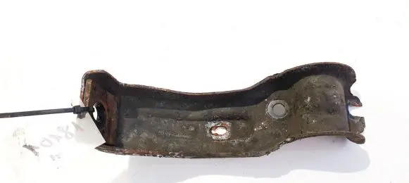 Citroen C5 Sway bar bush bracket, front 