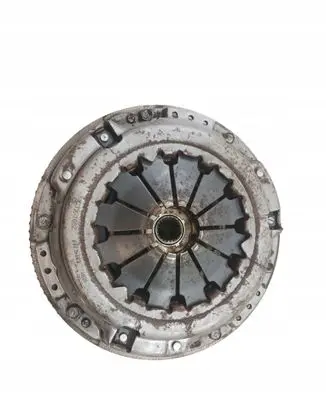 Clutch set kit