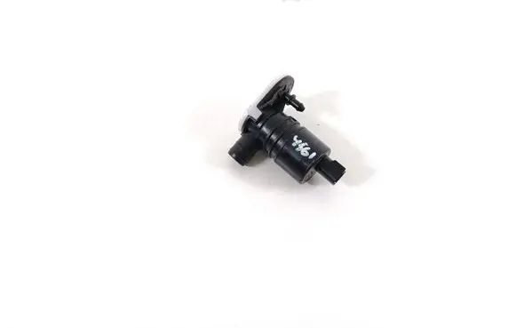 Ford Mach-E I Windscreen/windshield washer pump M1PB17K624AA