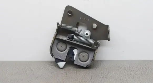 BMW 4 F32 F33 Other interior part 7112863