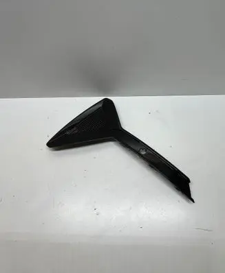Polestar 2 Front bumper lower grill 33630466