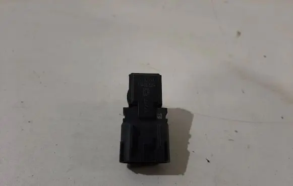 Volvo S90, V90 Sensor 31400324