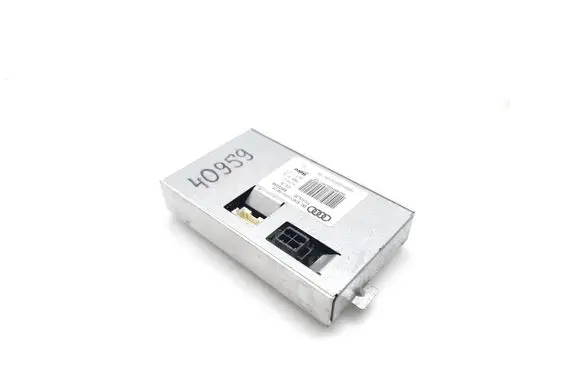 Audi A5 8T 8F Light module LCM 89500248