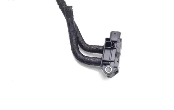 Audi A1 Exhaust gas pressure sensor 05E906051P 257699826 85MPP1501