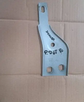 Dacia Dokker Engine mounting bracket 745K45544R