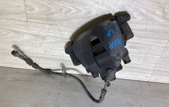 Ford Ecosport Front brake caliper 813
