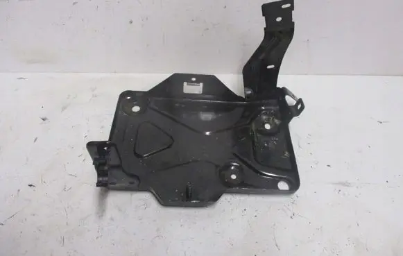 Jeep Compass Battery box tray 844AA30622