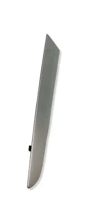 Audi Q5 SQ5 8R Front door trim bar 8R0867410