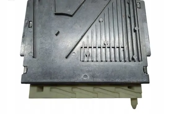 Volvo S60 Gearbox control unit/module P09480761