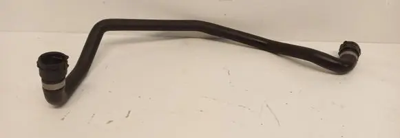 Mercedes-Benz Vito Viano W447 Engine coolant pipe/hose A4475017200