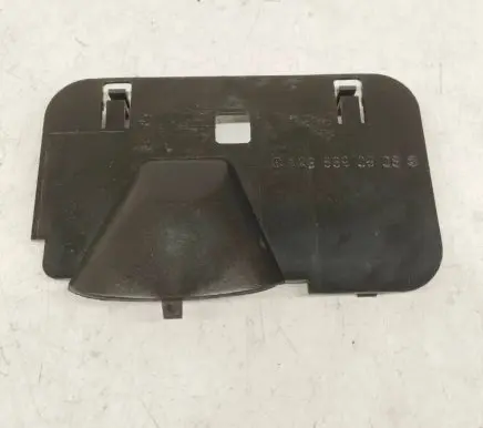 Mercedes-Benz 380 560SEC C126 Other exterior part 1268690508 A1268690508