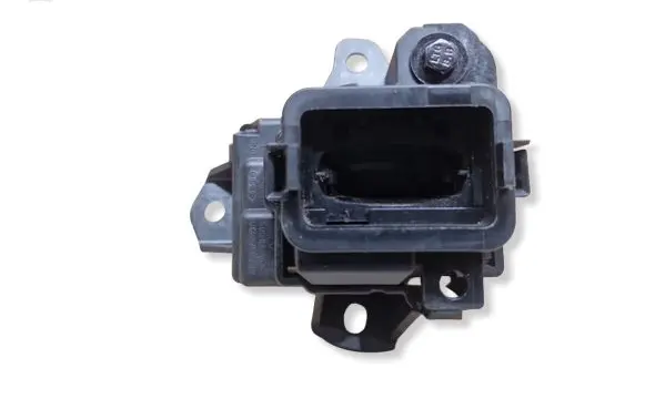 Audi A4 S4 B8 8K Ignition lock 8K0909131D