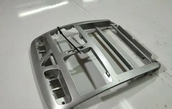 Peugeot 307 Other interior part 133900