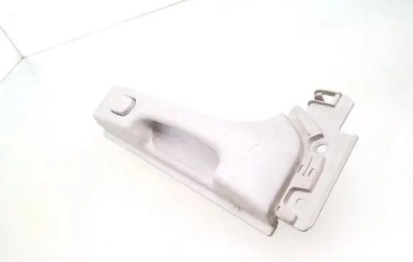 Mercedes-Benz Vito Viano W639 Sliding door interior handle A6397600561