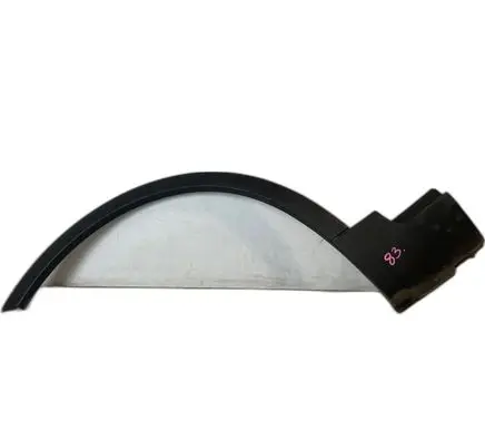 Ford Kuga I Front door trim (molding) 8V41S16D239A