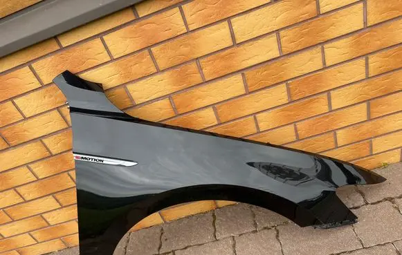 Volkswagen PASSAT B8 Fender 3G0821106