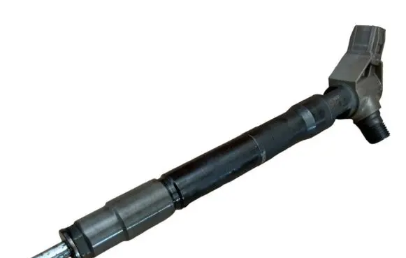 Mazda CX-5 Fuel injector sh0113h50 08p06510