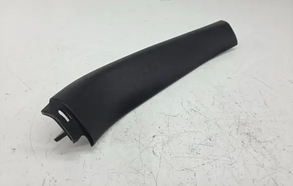 Jaguar F-Type Centre console side trim rear EX53537B25BB
