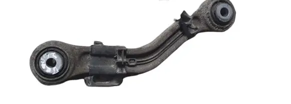 BMW 5 F10 F11 Front lower control arm/wishbone NOCODE