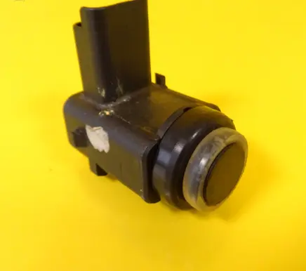 Peugeot 407 Parking PDC sensor 9650935277XT
