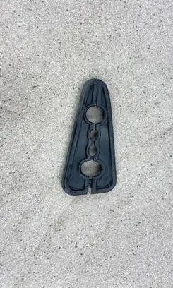 BMW M6 Other body part 9175309 61139175309