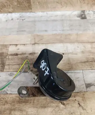 Peugeot 607 Horn signal 703881157